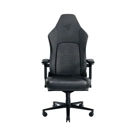 Ghe Gaming Razer Iskur V2 19 1