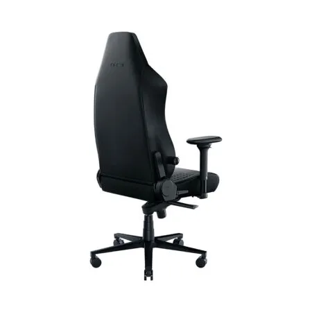 Ghe Gaming Razer Iskur V2 23 1