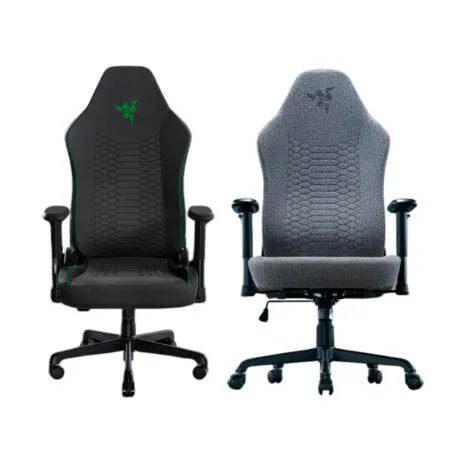 Ghế Razer Iskur V2 X