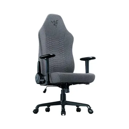 Ghe Gaming Razer Iskur V2 X Multi Layered Fabric 02