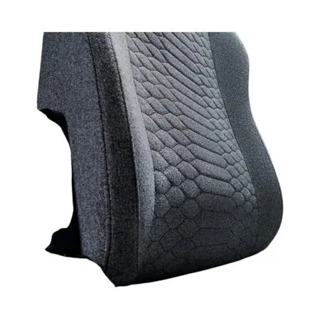 Ghe Gaming Razer Iskur V2 X Multi Layered Fabric 03