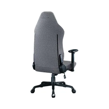 Ghe Gaming Razer Iskur V2 X Multi Layered Fabric 04