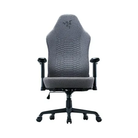 Ghe Gaming Razer Iskur V2 X Multi Layered Fabric 05 81cfd1d9 0a88 4d12 8d27 25b761b2c23d