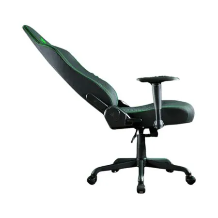 Ghe Gaming Razer Iskur V2 X Multi Layered Fabric 08