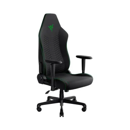 Ghe Gaming Razer Iskur V2 X Multi Layered Fabric 10