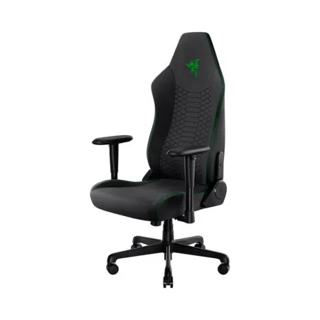 Ghe Gaming Razer Iskur V2 X Multi Layered Fabric 12