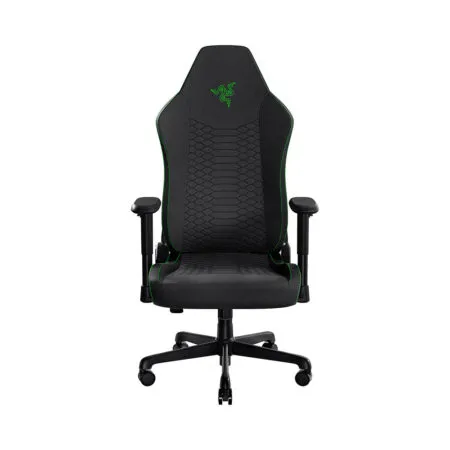 Ghe Gaming Razer Iskur V2 X Multi Layered Fabric 13