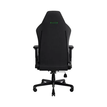 Ghe Gaming Razer Iskur V2 X Multi Layered Fabric 14
