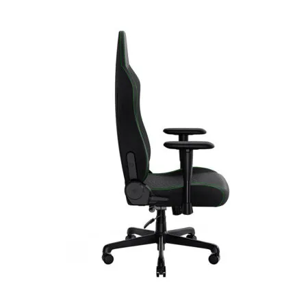 Ghe Gaming Razer Iskur V2 X Multi Layered Fabric 15