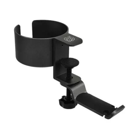 Gia De Coc Kep Ban Tich Hop Moc Treo Do Hyperwork Hpw Ch01 01