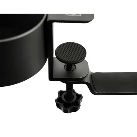 Gia De Coc Kep Ban Tich Hop Moc Treo Do Hyperwork Hpw Ch01 02