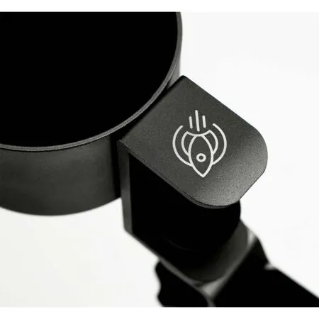 Gia De Coc Kep Ban Tich Hop Moc Treo Do Hyperwork Hpw Ch01 03