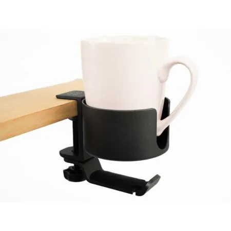 Gia De Coc Kep Ban Tich Hop Moc Treo Do Hyperwork Hpw Ch01 04