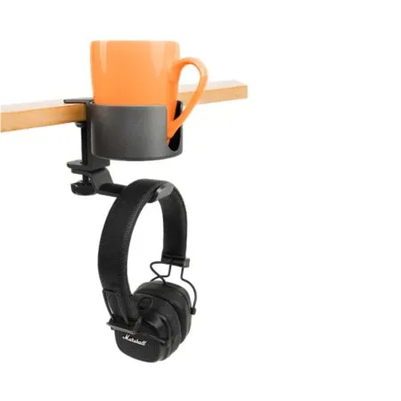 Gia De Coc Kep Ban Tich Hop Moc Treo Do Hyperwork Hpw Ch01 1