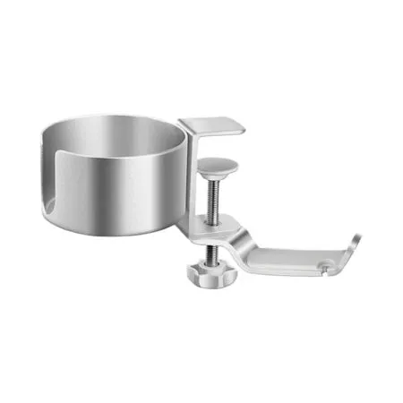 Gia De Coc Kep Ban Tich Hop Moc Treo Do Hyperwork Hpw Ch01 12