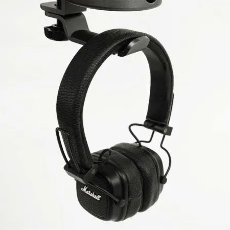 Gia De Coc Kep Ban Tich Hop Moc Treo Do Hyperwork Hpw Ch01 2