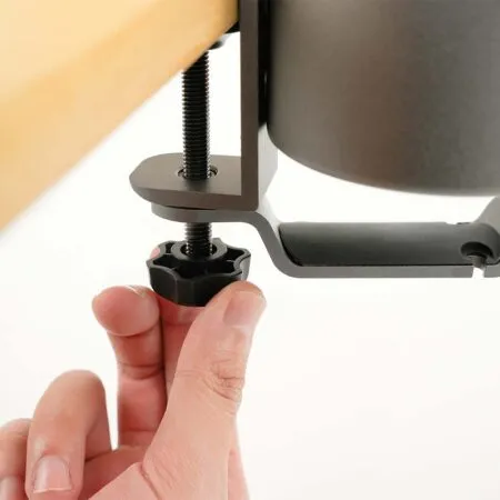 Gia De Coc Kep Ban Tich Hop Moc Treo Do Hyperwork Hpw Ch01 3