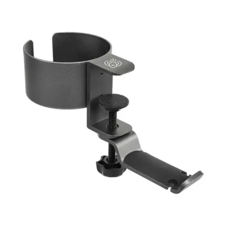 Gia De Coc Kep Ban Tich Hop Moc Treo Do Hyperwork Hpw Ch01