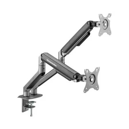 Gia Do 2 Man Hinh Human Motion Monitor Arm T6 Pro Dual 17 32 Inch 01 1690014918791