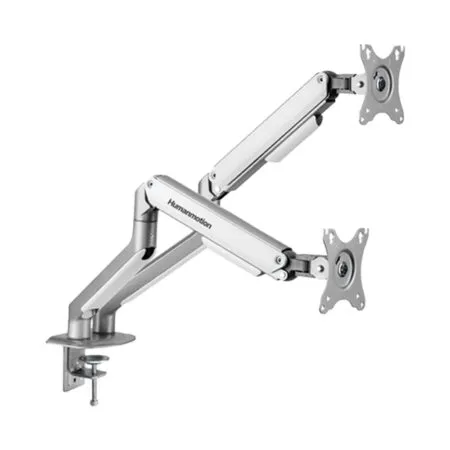 Gia Do 2 Man Hinh Human Motion Monitor Arm T6 Pro Dual 17 32 Inch 02 1690014919198