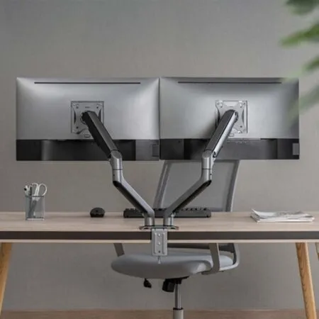 Gia Do 2 Man Hinh Human Motion Monitor Arm T6 Pro Dual 17 32 Inch 03 1690014922520