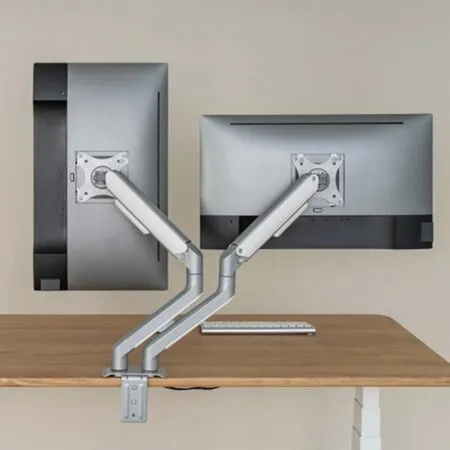Gia Do 2 Man Hinh Human Motion Monitor Arm T6 Pro Dual 17 32 Inch 06 1690014922077