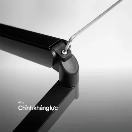 Gia Do 2 Man Hinh Hyperwork P1 Dual 17 32 Inch Dpa0125 03