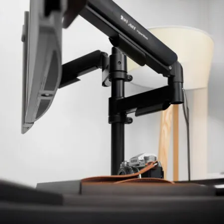 Gia Do 2 Man Hinh Hyperwork P1 Dual 17 32 Inch Dpa0125 04