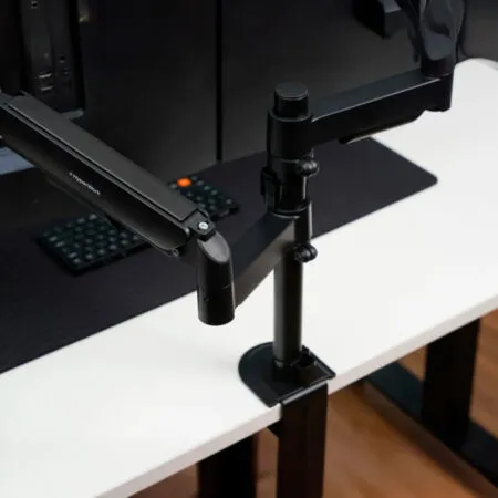 Gia Do 2 Man Hinh Hyperwork P1 Dual 17 32 Inch Dpa0125 05