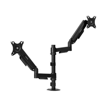 Gia Do 2 Man Hinh Hyperwork P1 Dual 17 32 Inch Dpa0125 06