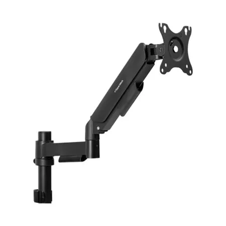 Gia Do 2 Man Hinh Hyperwork P1 Dual 17 32 Inch Dpa0125 07