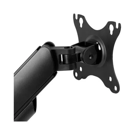 Gia Do 2 Man Hinh Hyperwork P1 Dual 17 32 Inch Dpa0125 08