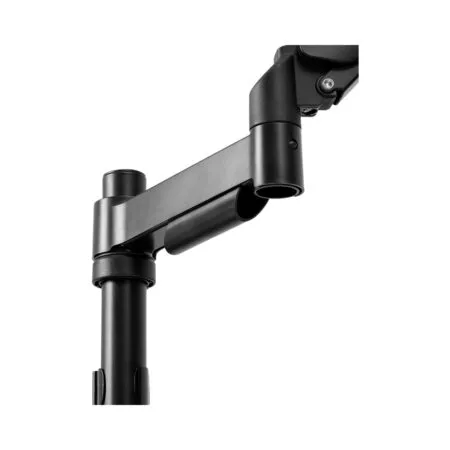 Gia Do 2 Man Hinh Hyperwork P1 Dual 17 32 Inch Dpa0125 09