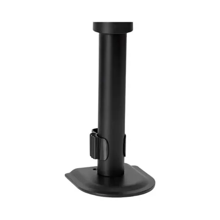 Gia Do 2 Man Hinh Hyperwork P1 Dual 17 32 Inch Dpa0125 11