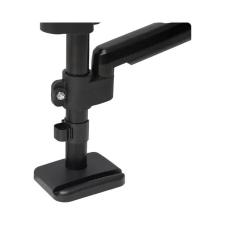 Gia Do 2 Man Hinh Hyperwork P1 Dual 22 34 Inch Dpa01 06 1