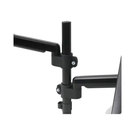 Gia Do 2 Man Hinh Hyperwork P1 Dual 22 34 Inch Dpa01 07 1