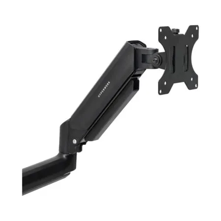 Gia Do 2 Man Hinh Hyperwork P1 Dual 22 34 Inch Dpa01 08 1