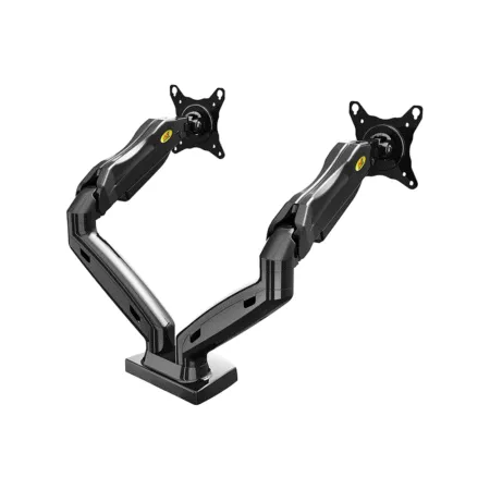 Gia Do 2 Man Hinh North Bayou 17 27 Inch F160 1 1