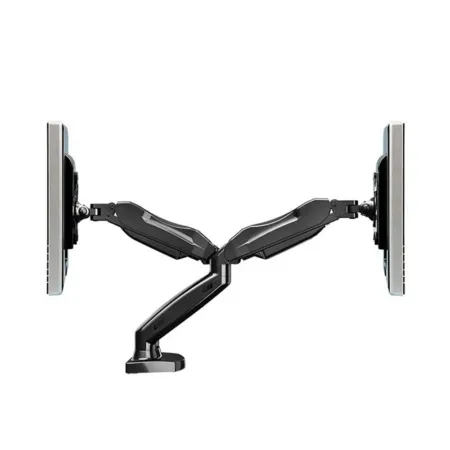 Gia Do 2 Man Hinh North Bayou 17 27 Inch F160 2 1