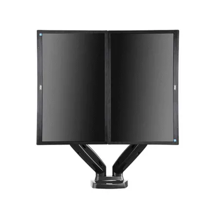 Gia Do 2 Man Hinh North Bayou 17 27 Inch F160 3 1