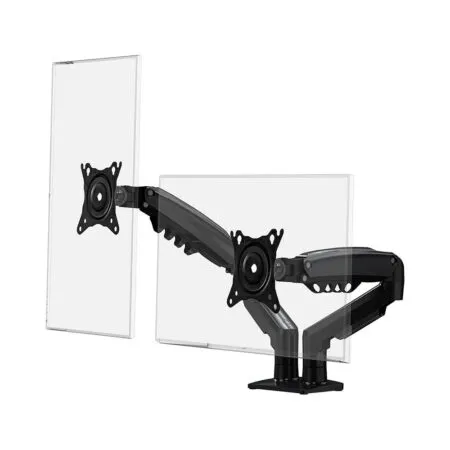 Gia Do 2 Man Hinh North Bayou 17 27 Inch P160 02 1