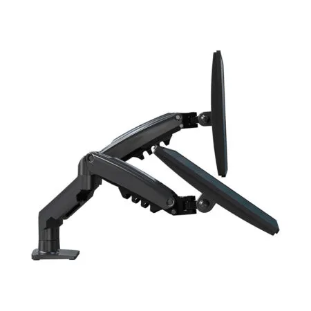 Gia Do 2 Man Hinh North Bayou 17 27 Inch P160 03 1