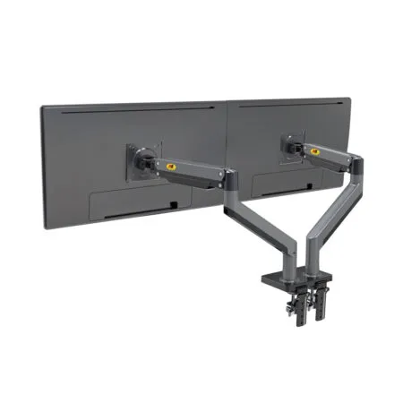 Gia Do 2 Man Hinh North Bayou 22 32 Inch G35 1