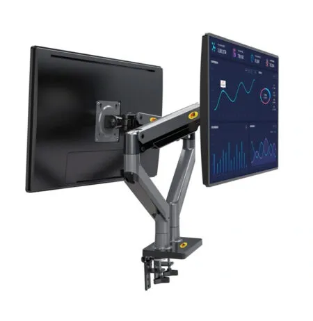 Gia Do 2 Man Hinh North Bayou 22 32 Inch G35 1 Fff7419c 822a 42d0 8f4c 56f65988e07d 1