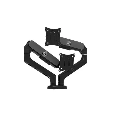 Gia Do 2 Man Hinh Warrior Dual 13 32 Inch Wa Mh0811 02