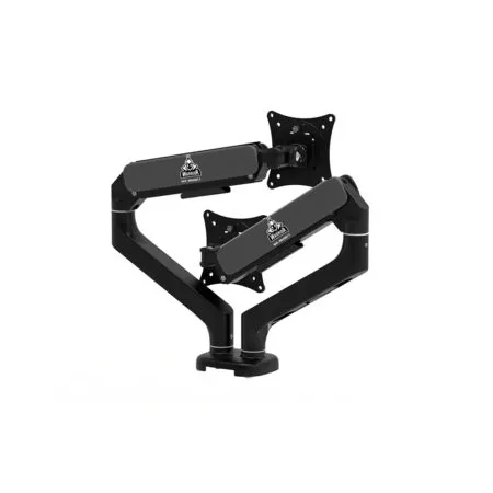 Gia Do 2 Man Hinh Warrior Dual 13 32 Inch Wa Mh0811 03