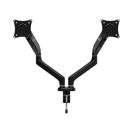 Gia Do 2 Man Hinh Warrior Dual 13 32 Inch Wa Mh0811 04