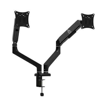 Gia Do 2 Man Hinh Warrior Dual 13 32 Inch Wa Mh0811 05