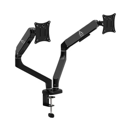 Gia Do 2 Man Hinh Warrior Dual 13 32 Inch Wa Mh0811 06