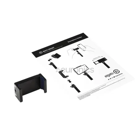 Gia Do Dien Thoai Elgato Smartphone Holder 10aae9901 1 1